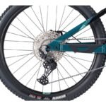 Overvolt TR 5.6 Women 2021 – Image 8