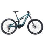 Overvolt TR 5.6 Women 2021