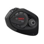 Overvolt TR 5.6 Women 2021 – Image 10