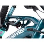Overvolt TR 5.6 Women 2021 – Image 3
