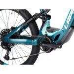 Overvolt TR 5.6 Women 2021 – Image 4