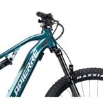 Overvolt TR 5.6 Women 2021 – Image 5