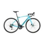 Xelius SL 5.0 Disc women 2021